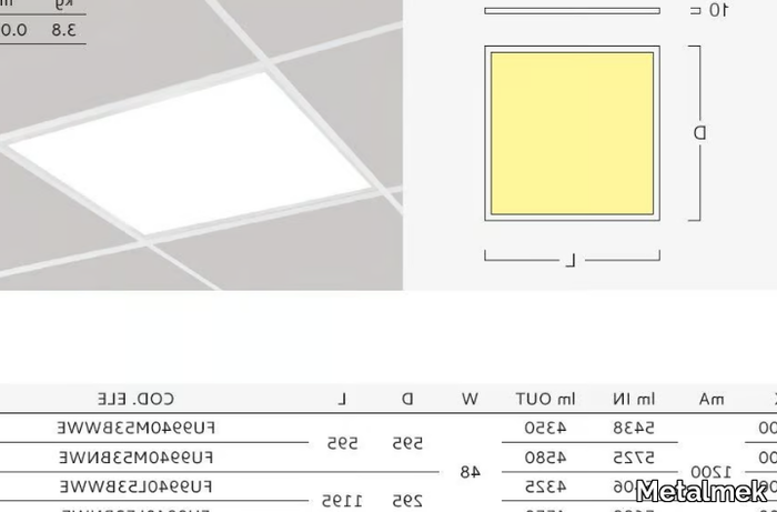 HI-PANEL-9940-MP-Metalmek-443269-dim7963d8b9.jpg