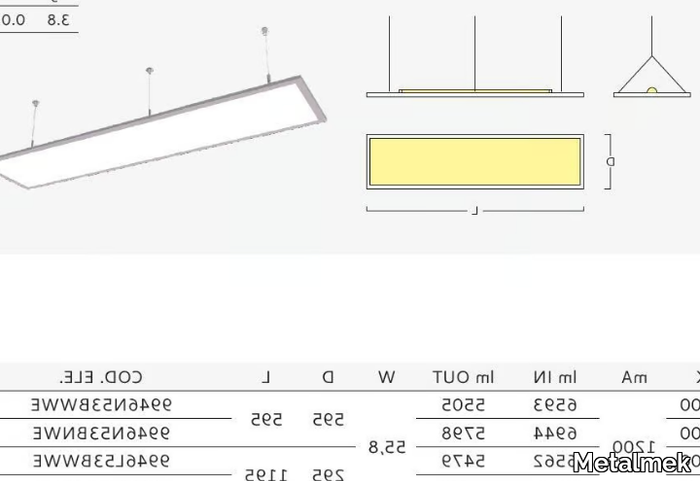 HI-PANEL-D-I-9946-MP-Metalmek-443194-dimb93bc279.jpg