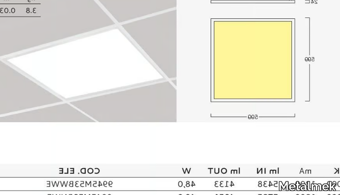 HI-PANEL-IP65-9945-MP-Metalmek-443309-dim305f3329.jpg