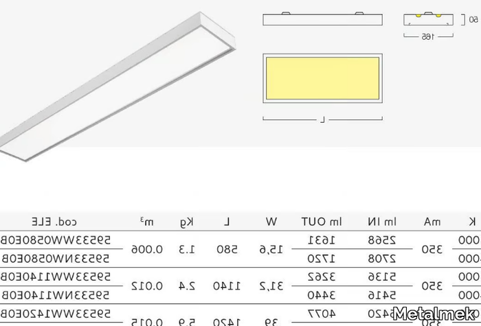 OK-5953-MO-Metalmek-443248-dim20257f0c.jpg