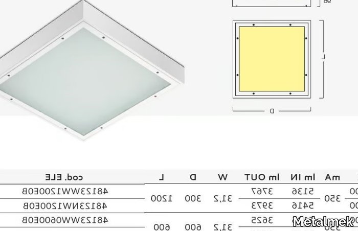 OK-IP54-4812-TS-Metalmek-443480-dima11f59b9.jpg