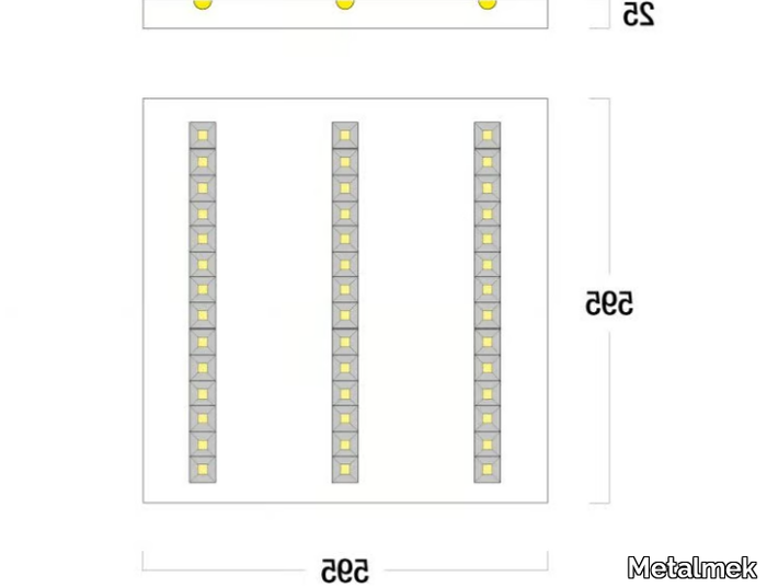 LENS-2095-Metalmek-580031-dime46cae51.jpg