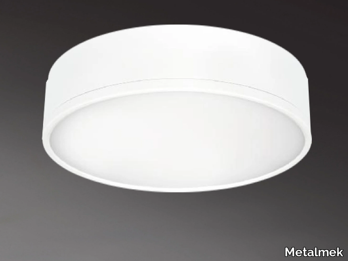 MILANO-ROUND-8872-METALMEK-ILLUMINAZIONE-300210-rel11c0d621.jpg