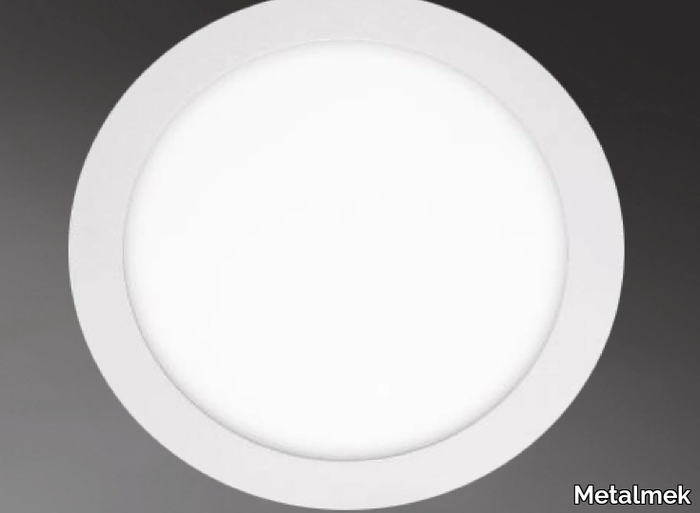 SALERNO-ROUND-8882-METALMEK-ILLUMINAZIONE-300212-rel77feaace.jpg