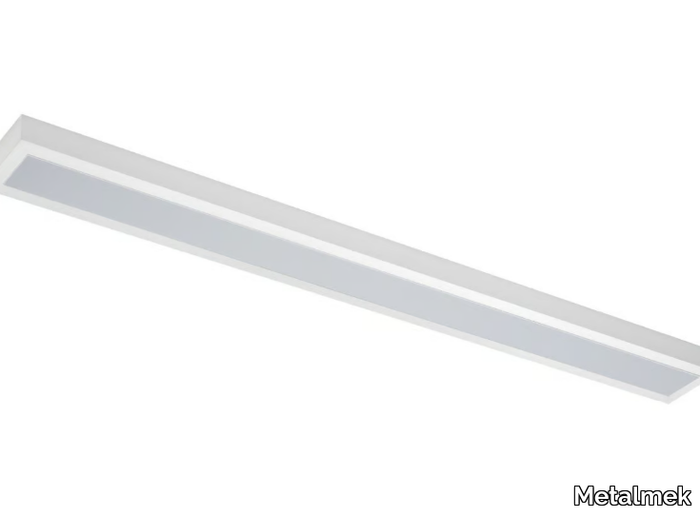 TWIN-2-9861-PO-LED-Metalmek-300307-rel97caab1f.jpg