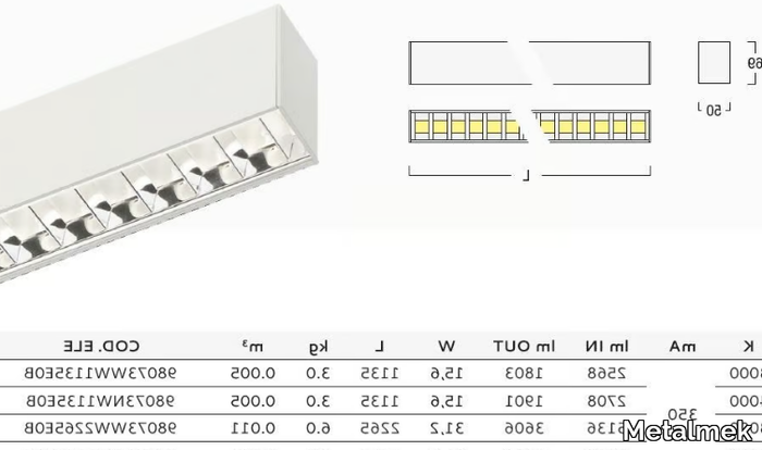 VECTOR-A-9807-PAR99-Metalmek-443399-dimd49c0cc0.jpg