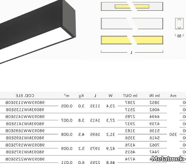 VECTOR-A-9809-MP-Metalmek-443382-dimbb83e917.jpg