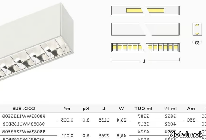 VECTOR-A-D-I-9808-PAR99-Metalmek-443400-dim4b3cba21.jpg