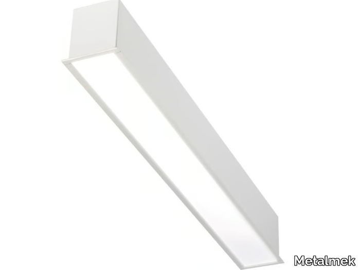 VECTOR-FRAME-M-9728-Metalmek-580123-rel8fc5c467.jpg