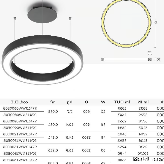 VECTOR-ROUND-D-9741-Metalmek-442913-dimb91f8920.jpg