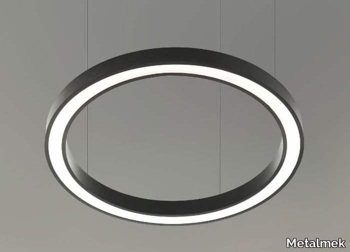 VECTOR-ROUND-D-I-9735-Pendant-lamp-METALMEK-ILLUMINAZIONE-296611-rel63bf5b9e.jpg