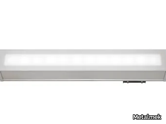 h_ONE-LIGHT-LED-Metalmek-443046-rel3e3ce8d9.jpg