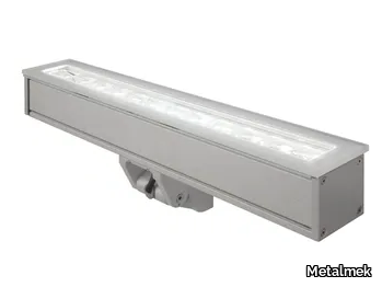 h_SPOT-LED-Metalmek-443054-rel7c5a3ebd.jpg