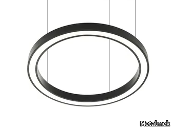 h_VECTOR-ROUND-D-9741-Metalmek-442913-rel7dfb22a4.jpg