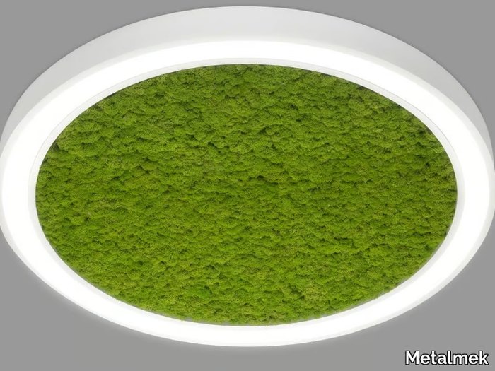 vector-round-moss-metalmek-illuminazione-382356-relf36f8ef9.jpg