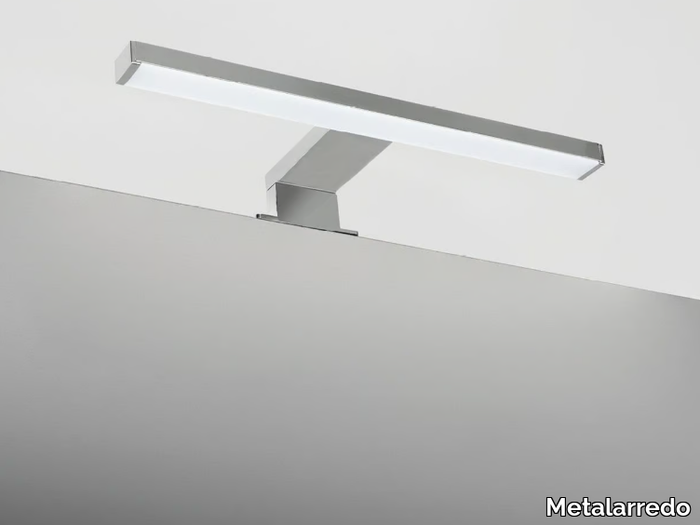 Metalarredo_ATOS_qkD6hYXxGn.jpeg