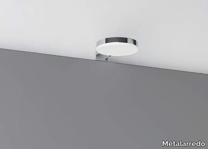 Metalarredo_GILDA_kLreergGbm.jpeg