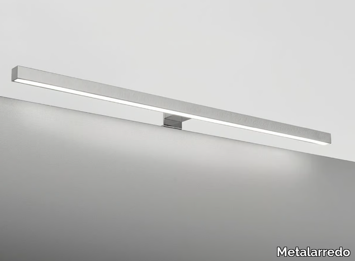 Metalarredo_DEK_fDbRWq2Dt.jpeg