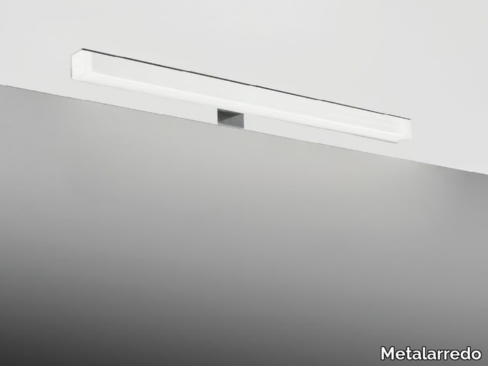 Metalarredo_DROP_b1Vn52MNDz.jpeg