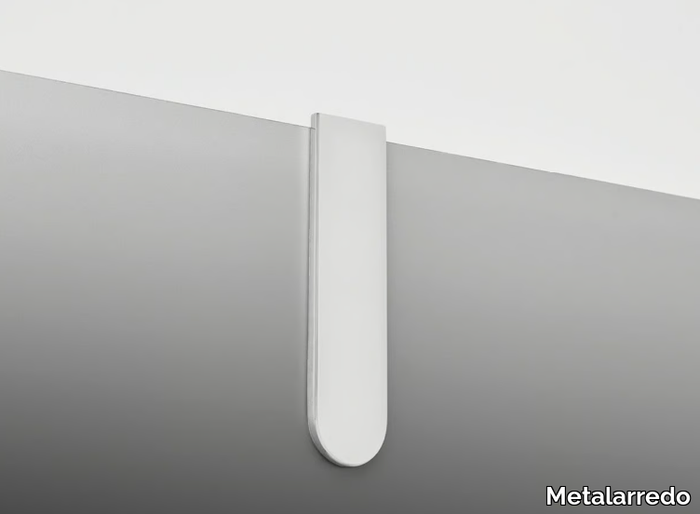 Metalarredo_DUKE_v11x5svbOr.jpeg