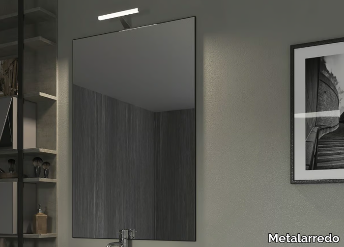 Metalarredo_FOS_I6N5URQbQt.jpeg
