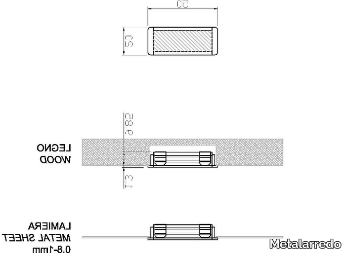 Metalarredo_FOXY_5fdfc613-1324-220d-e8b2-4f64e247d0bb.jpeg