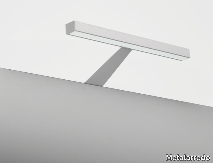 Metalarredo_FILO_8xTaWZiTC.jpeg