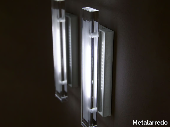 Metalarredo_FLAT_7kr2ow9Phm.jpeg