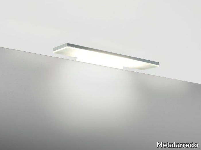 Metalarredo_FLAT_8hhwOhztRX.jpeg