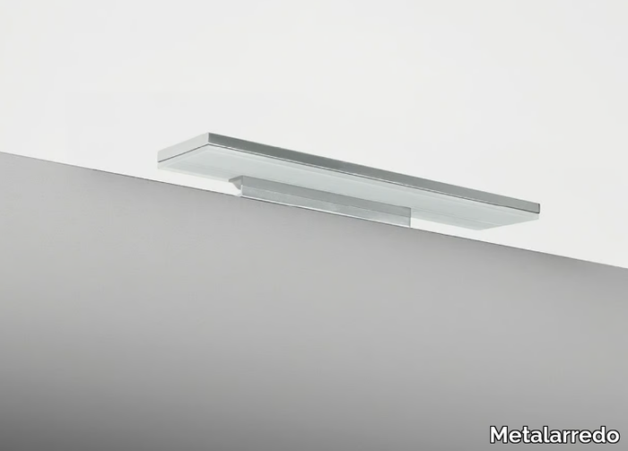 Metalarredo_FLAT_NnC77c88m1.jpeg