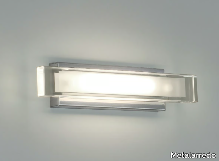 Metalarredo_FLAT_UCpiwjfV92.jpeg