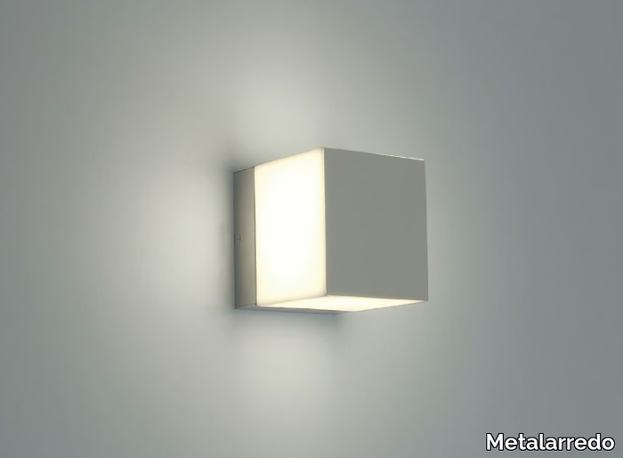 Metalarredo_KUBO_LxN1TyhKF2.jpeg