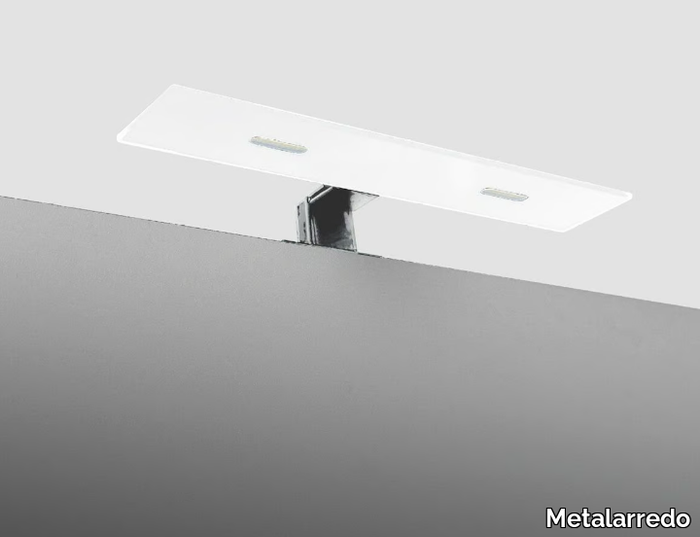 Metalarredo_ICEBERG_2oYZTeaQpq.jpeg