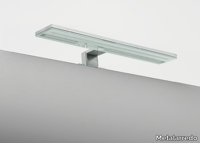 Metalarredo_OTTO_3BofKNLlJI.jpeg