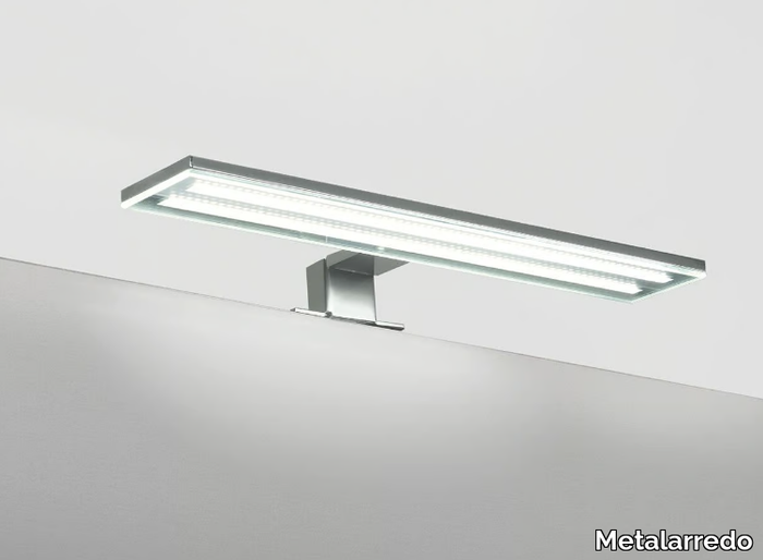 Metalarredo_OTTO_qgXIbyEXPB.jpeg