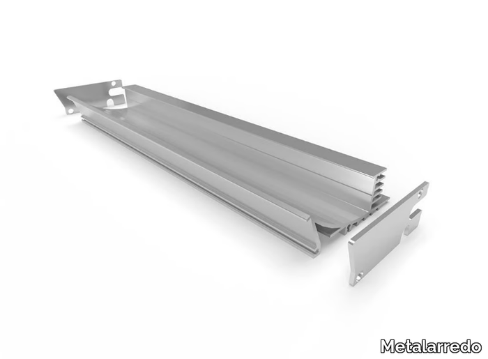 Metalarredo_OVEN_iMsXUFzOAG.jpeg