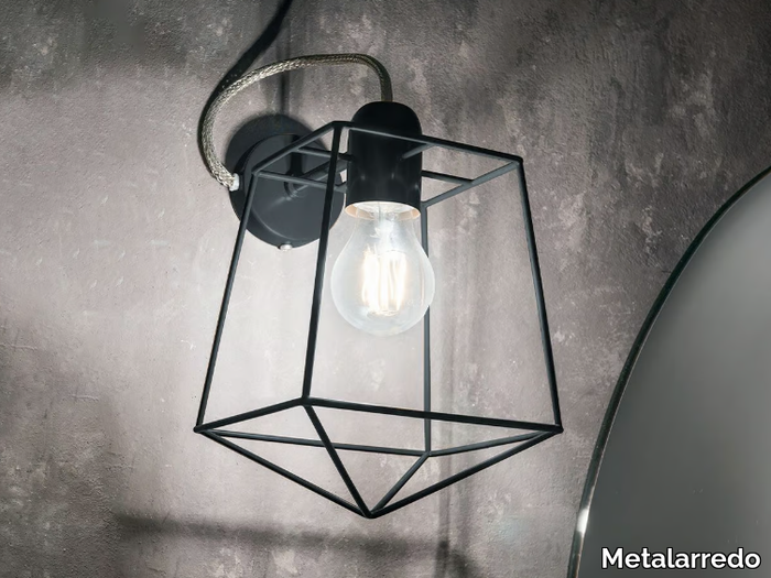 Metalarredo_LANTERN_rONVCqG6O5.jpeg