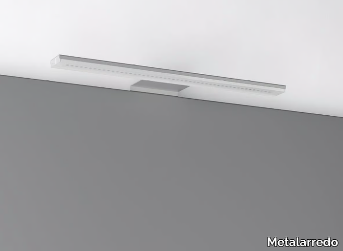 Metalarredo_NILO_aCErPhuRbc.jpeg