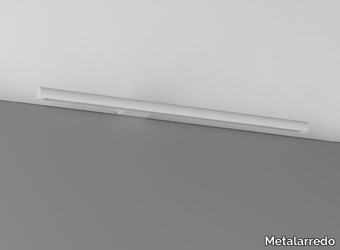 Metalarredo_PENS_eXUTRuheKl.jpeg