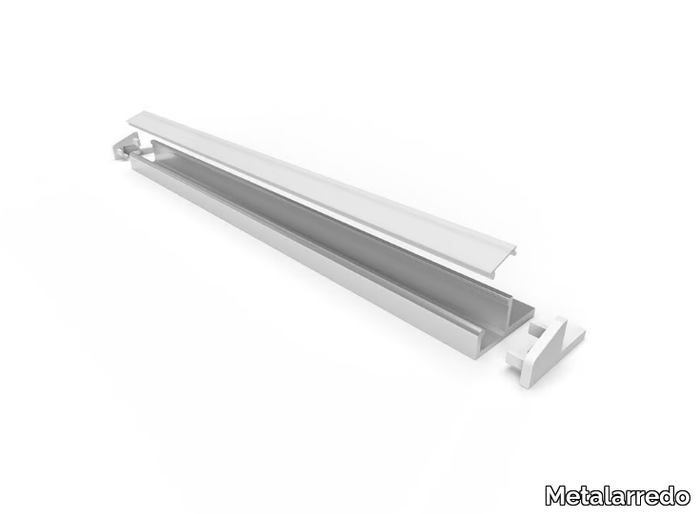 Metalarredo_WALK_bQh5PNGhb7.jpeg