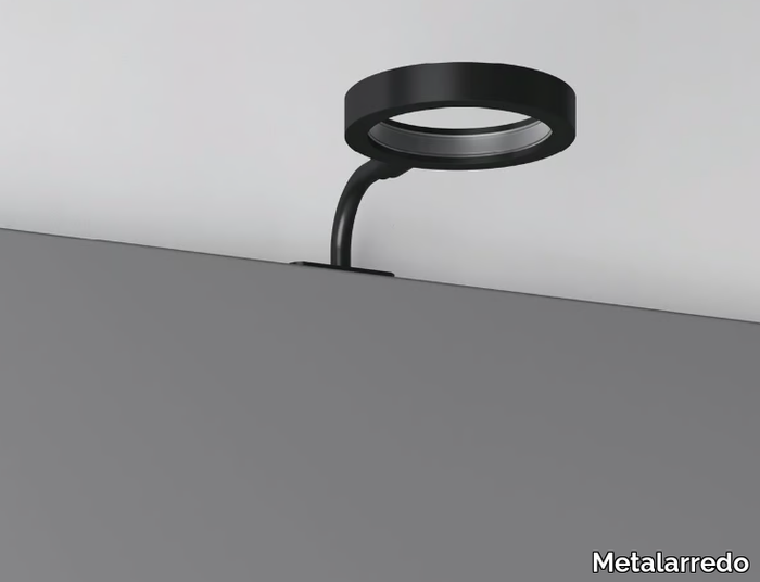 Metalarredo_THIN_KYeyLQrXm.jpeg