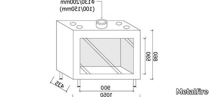 AVENUE-MF-900-60-GHE-1S-Metalfire-613214-dime8cc4348.jpg