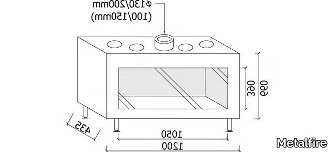 AVENUE-MF-1050-40-GHE-1S-Metalfire-613215-dim28b44a9e.jpg