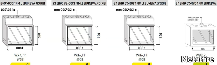 UNIVERSAL-Open-fireplace-Metalfire-611892-dim18879357.jpg