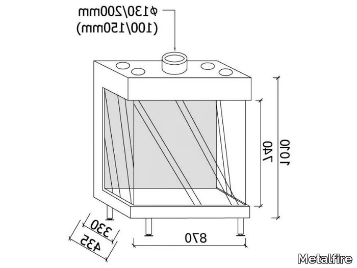 avenue-mf-800-75-ghe-3s-metalfire-457082-dim2b0fa59.jpg