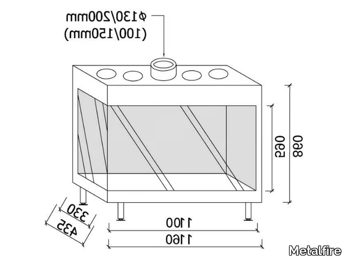 avenue-mf-1050-60-ghe-2s-metalfire-619233-dim14aab9a4.jpg