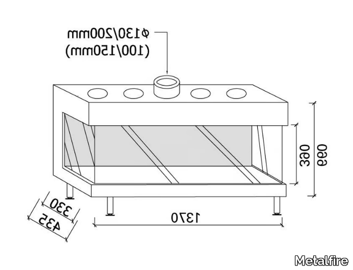 avenue-mf-1300-40-ghe-3s-metalfire-619298-dim23309b6d.jpg