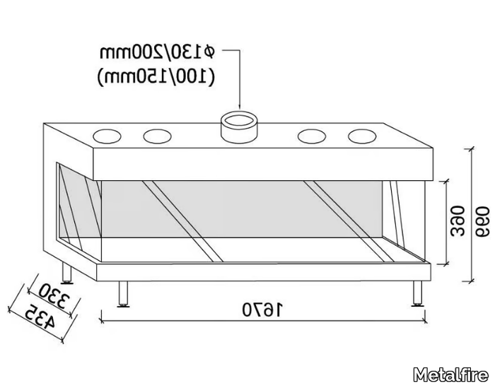 avenue-mf-1600-40-ghe-3s-metalfire-619300-dim403093dc.jpg