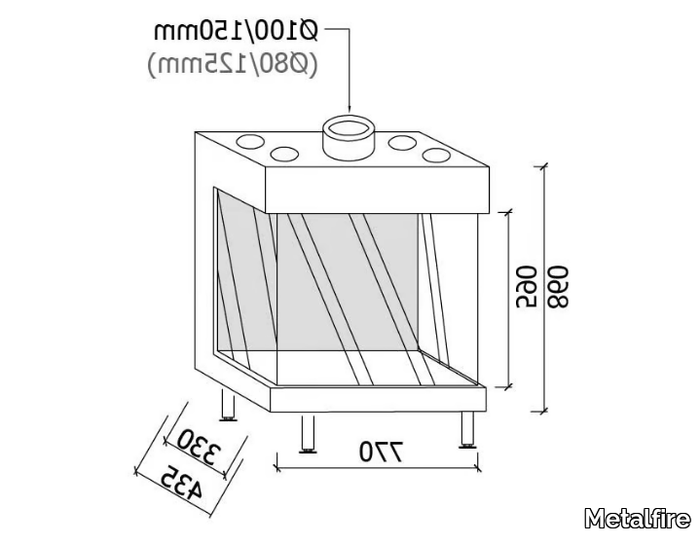 avenue-plus-mf-700-60-ghe-3s-metalfire-456682-dimbd4a205d.jpg