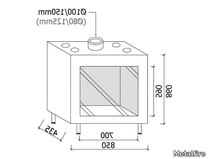 avenue-plus-mf-700-60-ghe-1s-metalfire-456427-dim6f181017.jpg